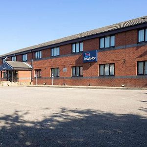 Travelodge Sedgefield